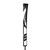 Super Stroke Zenergy Pistol Tour Putter Grip