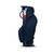 Ogio Golf 2026 Shadow Premium Hybrid Bag