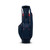 Ogio Golf 2026 Shadow Premium Hybrid Bag