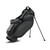 Ogio Golf 2026 Shadow Premium Hybrid Bag - Grey