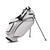 Ogio Golf 2026 Shadow Premium Hybrid Bag - White