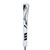Super Stroke Zenergy Claw Series Putter Grip