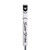 Super Stroke Zenergy Claw Series Putter Grip