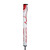 Super Stroke Zenergy Wrist Lock Putter Grip