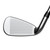 Cobra Lady King Max Single Iron
