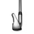 Cobra King Irons