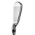 Cobra King Max Single Iron