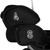 JP Lann Deluxe Iron Headcovers - 4-PW+SW