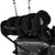 JP Lann Deluxe Iron Headcovers - 4-PW+SW