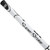 Super Stroke Zenergy XL Tour Putter Grip