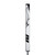 Super Stroke Zenergy XL Tour Putter Grip
