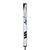 Super Stroke Zenergy XL Tour Putter Grip