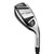 Tour Edge Hot Launch Max D Iron-Wood Set