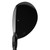 Tour Edge Hot Launch Max D Hybrid