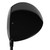 Tour Edge Hot Launch MAX Driver