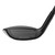 Tour Edge Hot Launch Max D Fairway Wood