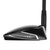 Tour Edge Hot Launch Max D Fairway Wood