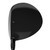 Tour Edge Hot Launch Max Fairway Wood