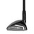 Tour Edge Hot Launch Max Hybrid