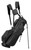 Mizuno Golf 2026 Pro Stand Bag