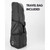 Pins & Aces Player Preferred Golf Bag