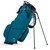 Pins & Aces Player Preferred Golf Bag - 14-Way Sea Strike