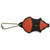 JEF World of Golf Score Caddy