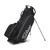 Titleist Golf 2026 Hybrid 5 Stand Bag - Black / Graphite