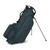 Titleist Golf 2026 Hybrid 5 Stand Bag - Monterey / Graphite / Black