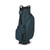 Titleist Golf 2026 Cart 14 Lightweight Bag - Monterey / Black