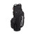 Titleist Golf 2026 Cart 14 Lightweight Bag - Black