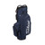 Titleist Golf 2026 Cart 14 Lightweight Bag - Navy