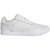 Adidas Men's Retrocross Spikeless Golf Shoes