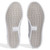 Adidas Men's Retrocross Spikeless Golf Shoes