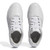 Adidas Men's Retrocross Spikeless Golf Shoes
