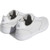 Adidas Men's Retrocross Spikeless Golf Shoes