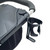 Big Max Push Cart Beverage Holder