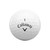 Callaway Supersoft Golf Balls - Closeout
