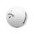 Callaway Supersoft Golf Balls - Closeout