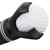 Athletic Works Universal Ball Pickup Tool