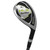 Tour Edge Hot Launch 3 To-Go Complete Golf Set
