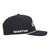 Callaway TA Performance Pro Rope Snapback Hat