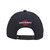 Callaway TA Performance Pro Rope Snapback Hat