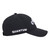 Callaway TA Performance Pro LW Snapback Hat