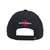Callaway TA Performance Pro LW Snapback Hat