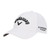 Callaway TA Performance Pro LW Snapback Hat - White