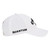 Callaway TA Performance Pro LW Snapback Hat