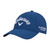 Callaway TA Performance Pro LW Snapback Hat - Navy