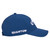 Callaway TA Performance Pro LW Snapback Hat