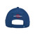 Callaway TA Performance Pro LW Snapback Hat